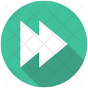 پیش‌نمایش فایل arrow-1644 از پک آیکون‌های رابط کاربری وب