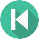پیش‌نمایش فایل arrow-1646 از پک آیکون‌های رابط کاربری وب