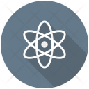 پیش‌نمایش فایل atom-263 از پک آیکون‌های رابط کاربری وب