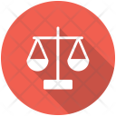 پیش‌نمایش فایل balance-169 از پک آیکون‌های رابط کاربری وب