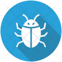 پیش‌نمایش فایل bee-184 از پک آیکون‌های رابط کاربری وب