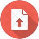 پیش‌نمایش فایل file-1470 از پک آیکون‌های رابط کاربری وب