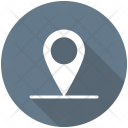 پیش‌نمایش فایل gps-286 از پک آیکون‌های رابط کاربری وب