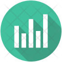 پیش‌نمایش فایل location-1333 از پک آیکون‌های رابط کاربری وب