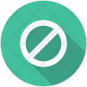 پیش‌نمایش فایل block-65 از پک آیکون‌های رابط کاربری وب