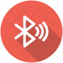 پیش‌نمایش فایل bluetooth-113 از پک آیکون‌های رابط کاربری وب