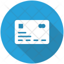پیش‌نمایش فایل business-1654 از پک آیکون‌های رابط کاربری وب