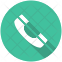پیش‌نمایش فایل call-399 از پک آیکون‌های رابط کاربری وب