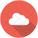 پیش‌نمایش فایل cloud-3002 از پک آیکون‌های رابط کاربری وب