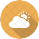 پیش‌نمایش فایل cloud-3003 از پک آیکون‌های رابط کاربری وب