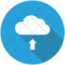 پیش‌نمایش فایل cloud-3005 از پک آیکون‌های رابط کاربری وب