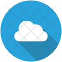 پیش‌نمایش فایل cloud-3006 از پک آیکون‌های رابط کاربری وب