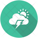 پیش‌نمایش فایل cloud-3008 از پک آیکون‌های رابط کاربری وب