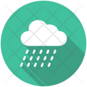 پیش‌نمایش فایل cloud-3009 از پک آیکون‌های رابط کاربری وب