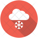 پیش‌نمایش فایل clouds-74 از پک آیکون‌های رابط کاربری وب