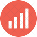 پیش‌نمایش فایل chart-781 از پک آیکون‌های رابط کاربری وب