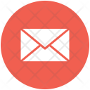 پیش‌نمایش فایل email-522 از پک آیکون‌های رابط کاربری وب