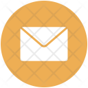 پیش‌نمایش فایل email-525 از پک آیکون‌های رابط کاربری وب