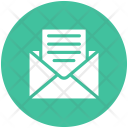 پیش‌نمایش فایل email-526 از پک آیکون‌های رابط کاربری وب