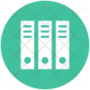 پیش‌نمایش فایل files-150 از پک آیکون‌های رابط کاربری وب
