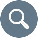 پیش‌نمایش فایل find-182 از پک آیکون‌های رابط کاربری وب