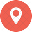 پیش‌نمایش فایل gps-287 از پک آیکون‌های رابط کاربری وب