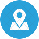 پیش‌نمایش فایل location-1335 از پک آیکون‌های رابط کاربری وب