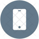 پیش‌نمایش فایل mobile-1188 از پک آیکون‌های رابط کاربری وب