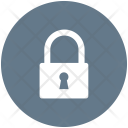 پیش‌نمایش فایل administrator-8 از پک آیکون‌های رابط کاربری وب