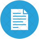 پیش‌نمایش فایل analytics-712 از پک آیکون‌های رابط کاربری وب