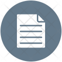 پیش‌نمایش فایل analytics-713 از پک آیکون‌های رابط کاربری وب