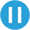 پیش‌نمایش فایل arrow-1647 از پک آیکون‌های رابط کاربری وب