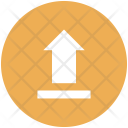 پیش‌نمایش فایل arrow-1648 از پک آیکون‌های رابط کاربری وب