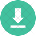 پیش‌نمایش فایل arrow-1649 از پک آیکون‌های رابط کاربری وب