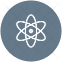 پیش‌نمایش فایل atom-264 از پک آیکون‌های رابط کاربری وب