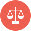 پیش‌نمایش فایل balance-170 از پک آیکون‌های رابط کاربری وب