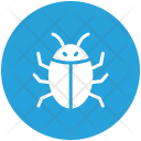 پیش‌نمایش فایل bee-185 از پک آیکون‌های رابط کاربری وب
