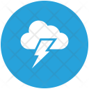 پیش‌نمایش فایل cloud-3010 از پک آیکون‌های رابط کاربری وب