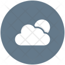 پیش‌نمایش فایل cloud-3011 از پک آیکون‌های رابط کاربری وب