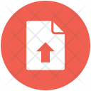 پیش‌نمایش فایل file-1471 از پک آیکون‌های رابط کاربری وب
