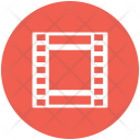 پیش‌نمایش فایل film-153 از پک آیکون‌های رابط کاربری وب
