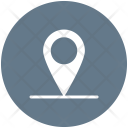 پیش‌نمایش فایل gps-288 از پک آیکون‌های رابط کاربری وب