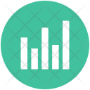 پیش‌نمایش فایل location-1336 از پک آیکون‌های رابط کاربری وب