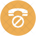 پیش‌نمایش فایل block-71 از پک آیکون‌های رابط کاربری وب