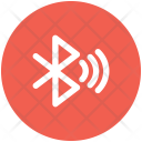 پیش‌نمایش فایل bluetooth-114 از پک آیکون‌های رابط کاربری وب