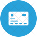 پیش‌نمایش فایل business-1655 از پک آیکون‌های رابط کاربری وب