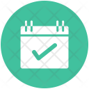 پیش‌نمایش فایل calendar-1243 از پک آیکون‌های رابط کاربری وب