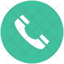 پیش‌نمایش فایل call-401 از پک آیکون‌های رابط کاربری وب