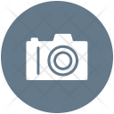 پیش‌نمایش فایل camera-1689 از پک آیکون‌های رابط کاربری وب