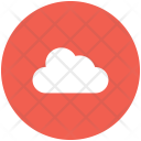 پیش‌نمایش فایل cloud-3012 از پک آیکون‌های رابط کاربری وب